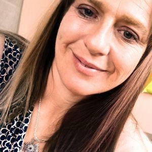 Meet your Posher, Candy